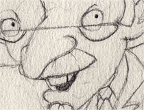 Cartoons